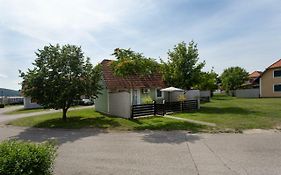 Holiday House In Terme Catez